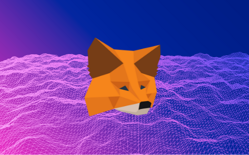 /crypto.png
