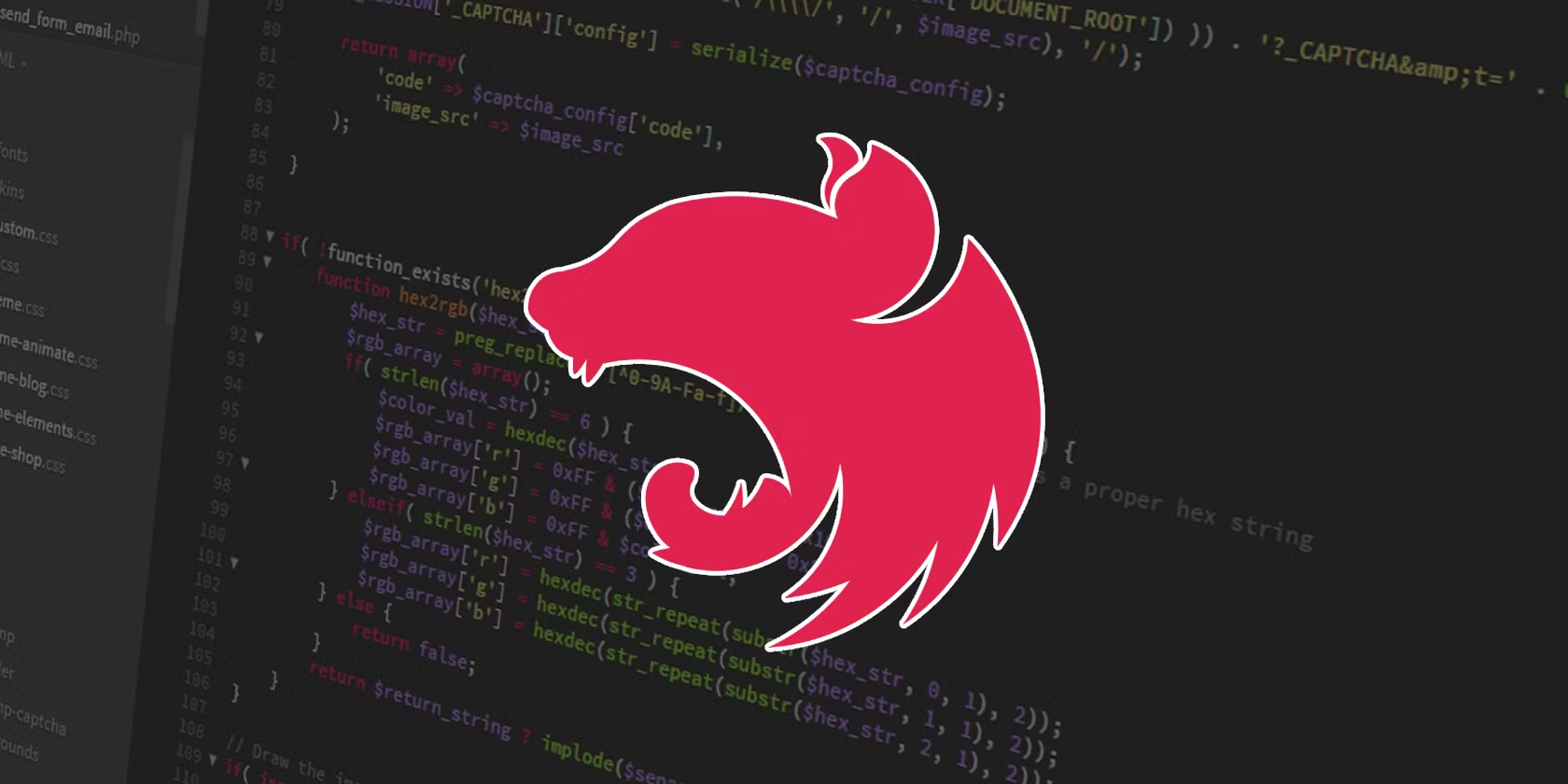 Forum API